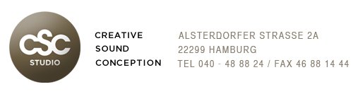 csc-sutdio